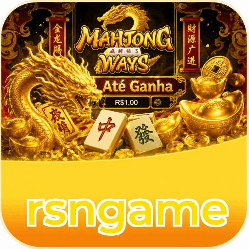 rsngame APK Indonesia - Katalog lengkap ribuan aplikasi Android berkualitas untuk download gratis