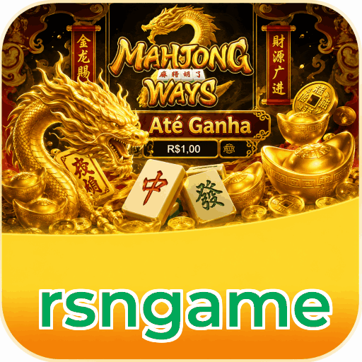 rsngame APK Indonesia - Interface pengguna yang ramah dan intuitif untuk download aplikasi Android dengan mudah