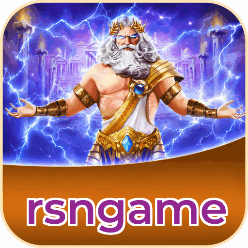 rsngame APK - Proses download aplikasi Android cepat dan aman di platform terpercaya Indonesia